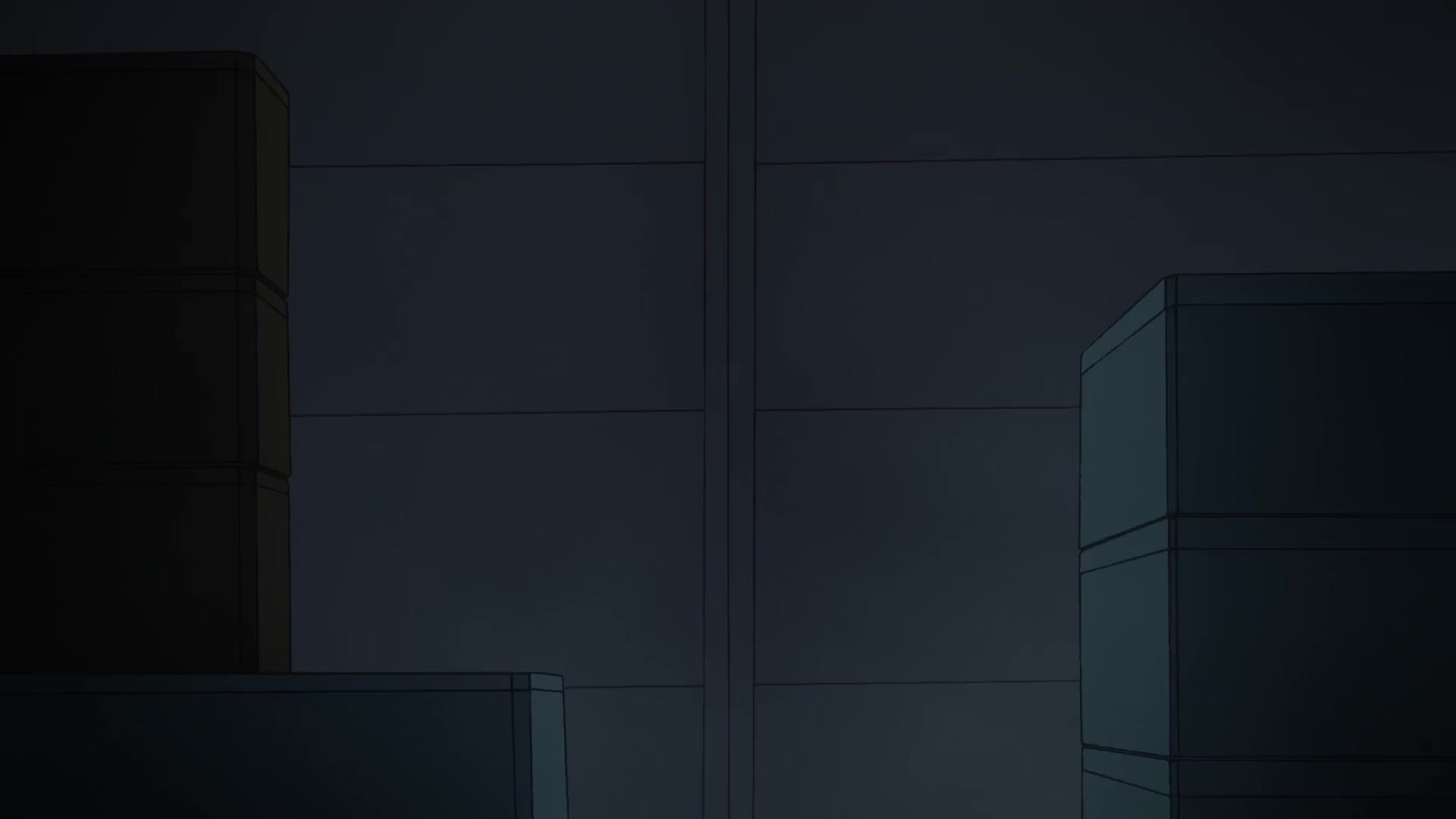 [Tsukyio Editing Resources] Zom 100 - Ep 8 - 88.mp4
